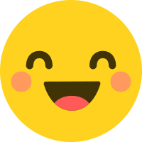 smile perfect