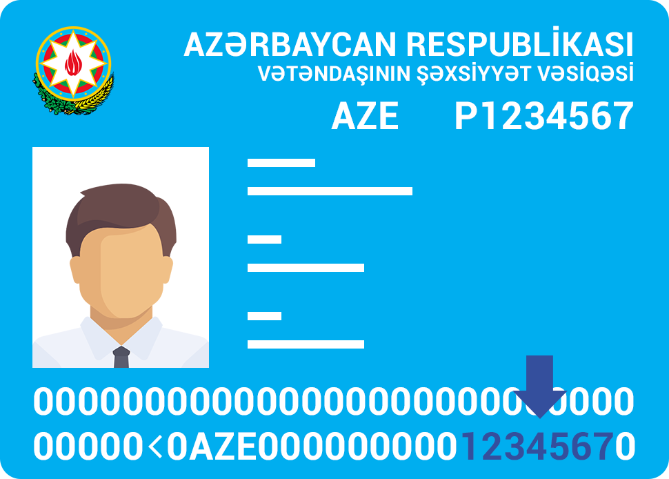 passport fin image