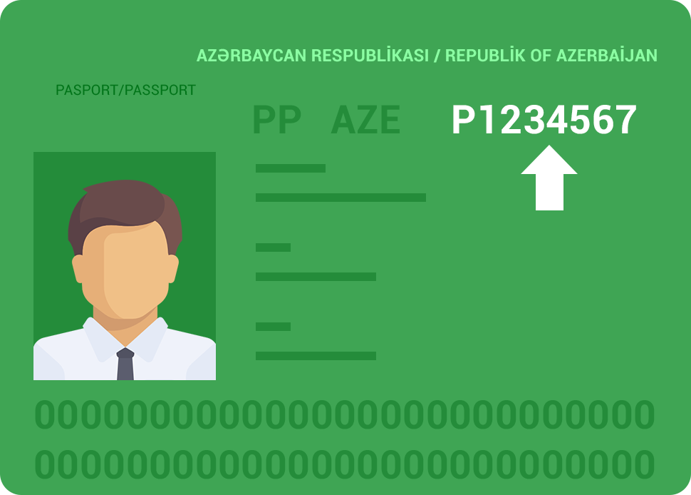 zaqran