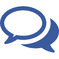 company-feedbacks