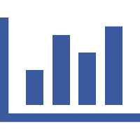 company-rating