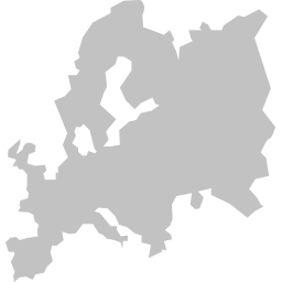 country-shengen.png