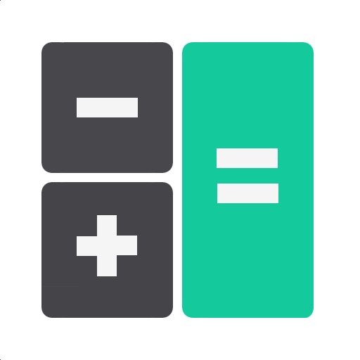 insure_calc