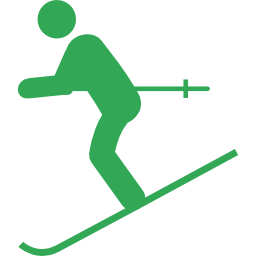 mission-sport