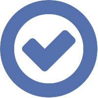 policy_check