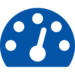 speedometr image