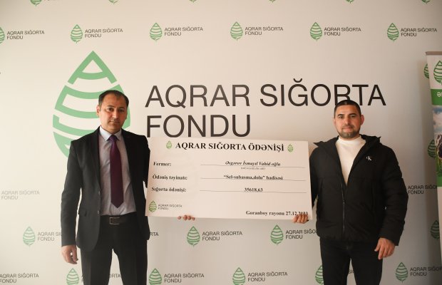 icbarı əmlak